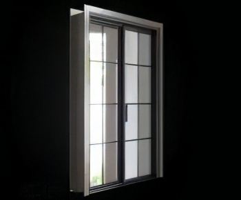 Modern Window-ID:114232063