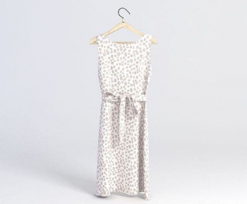 Modern Clothes-ID:322216031