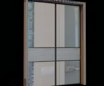 Modern Window-ID:988293897