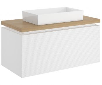 Modern Basin-ID:675762893