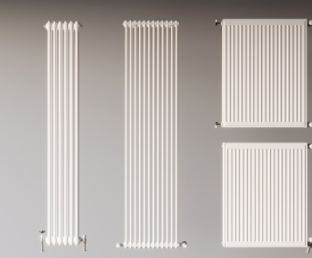 Modern Heating-ID:393090244