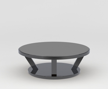 Modern Coffee Table-ID:992633107