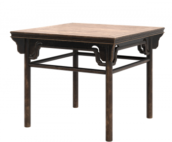 Chinese Style Table-ID:793321199