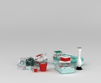 Modern Other-ID:111908996