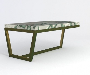 Modern Table-ID:968730458