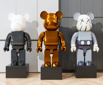 Modern Sculpture-ID:826026924