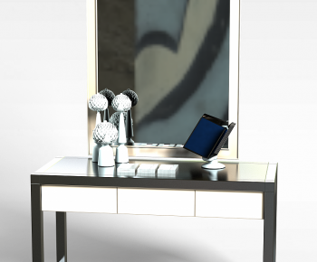 Modern Dresser-ID:906064035