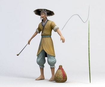 Modern Robot-ID:928699028