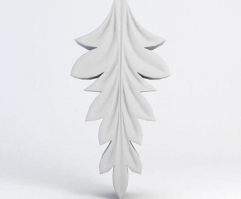 Modern Wall Cage-ID:422499905