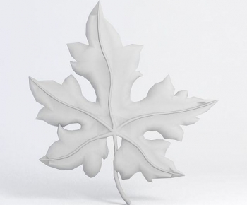 Modern Wall Cage-ID:948653941