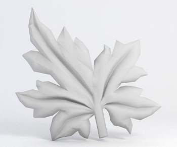 Modern Wall Cage-ID:413835054