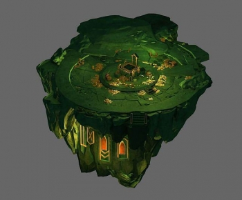 Modern Other-ID:993902928