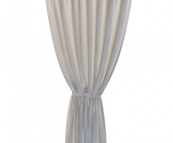 Modern The Curtain-ID:740731954