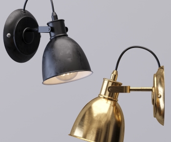 Modern Wall Lamp-ID:599102971