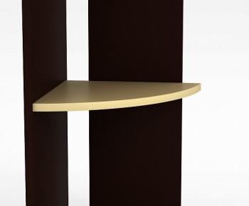 Modern Shelving-ID:746058946