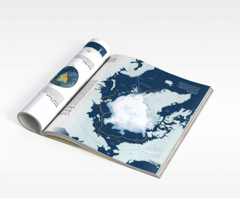 Modern Book-ID:176534898