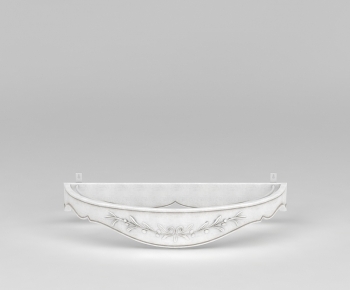 European Style Carving-ID:404628043