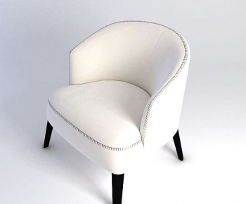 Modern Lounge Chair-ID:515791893