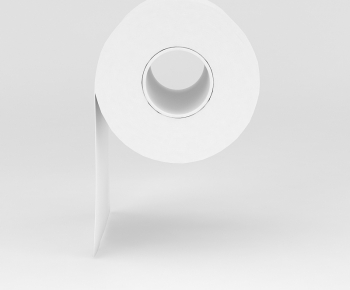 Modern Articles For Daily Use-ID:160115006