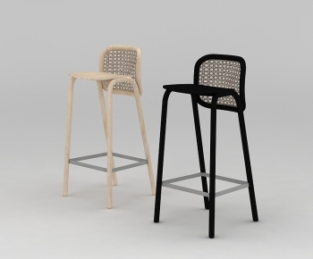 Modern Bar Chair-ID:494250062