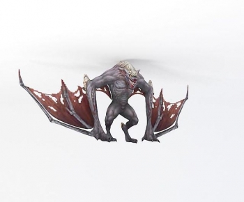 Modern Robot-ID:289469965