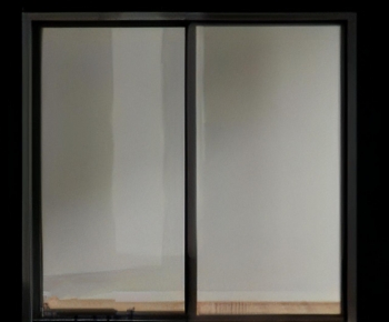 Modern Window-ID:656469112