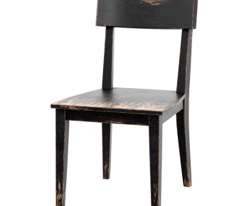 Modern Single Chair-ID:340693004