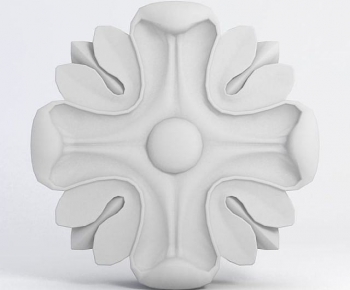 Modern Carving-ID:889010469