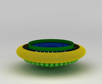 Modern Ceiling Ceiling Lamp-ID:124830012