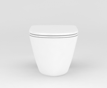 Modern Toilet-ID:882175928