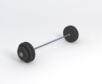 Modern Sports Equipment-ID:979501016