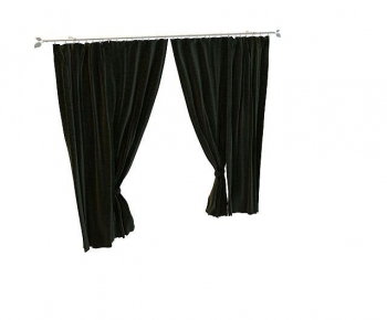 Modern The Curtain-ID:247852096