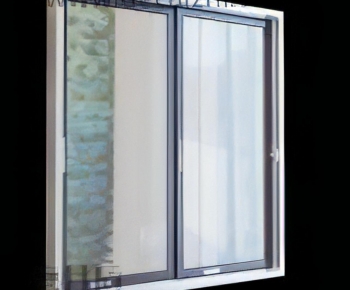 Modern Window-ID:315434931