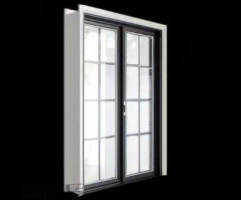 Modern Window-ID:171052934