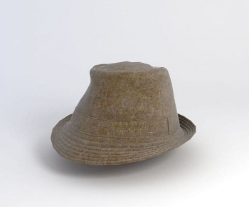 Modern Hat-ID:297971016