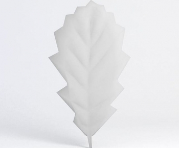 Modern Wall Cage-ID:401808981