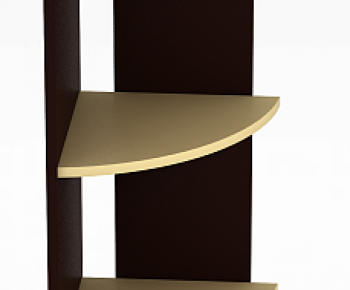 Modern Shelving-ID:882631068