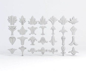 Modern Carving-ID:950625904