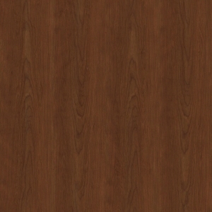 现代红棕色橡木木纹-ID:6247451