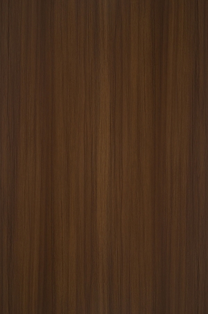 现代深色木纹-ID:720043909