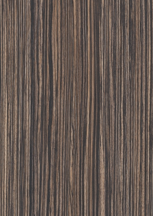 现代深色木纹-ID:702353005