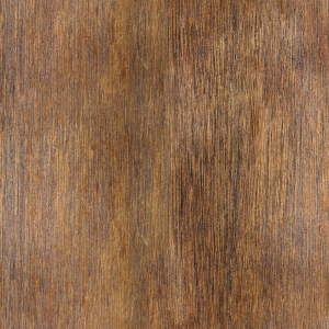 现代深色木纹-ID:848820234