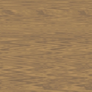ModernWood Texture