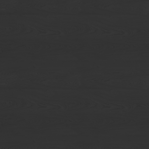 现代灰色木纹-ID:331823119