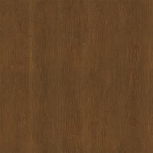 现代棕色木纹-ID:154462101