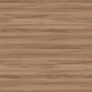 现代橡木木纹-ID:811774026