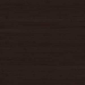 现代黑色木纹-ID:501048091