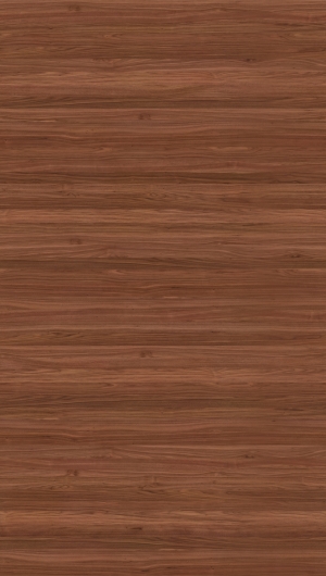 现代棕红色木纹-ID:739236121