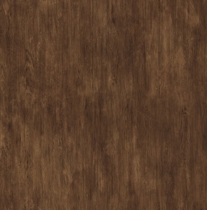 ModernWood Texture