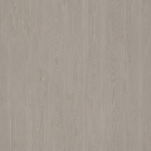 ModernWood Texture